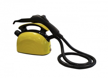 Aparat igienizare aer conditionat Tecnosystemi Ultra Vapor